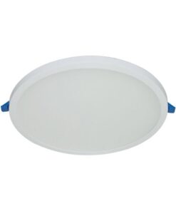 ĐÈN LED ÂM TRẦN SIÊU MỎNG 22W (DGT0223)