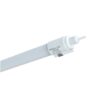 Bóng LED Tube Chống Thấm 23W DHD0231 Duhal