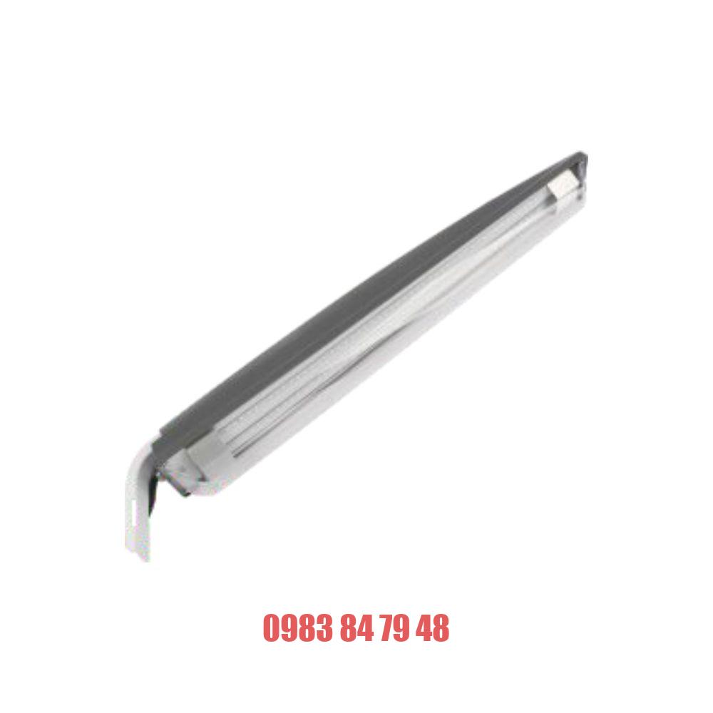 ĐÈN ĐƯỜNG LED 60W (Mã SDHO5601) DUHAL LED