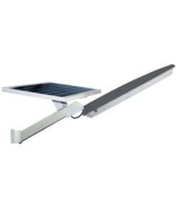 ĐÈN ĐƯỜNG LED NĂNG LƯỢNG MẶT TRỜI (DHO0301)