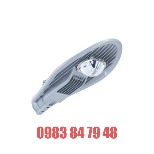 ĐÈN ĐƯỜNG LED 50W (DHQ0502)