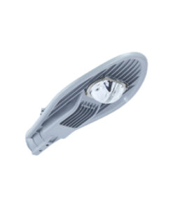 ĐÈN ĐƯỜNG LED 50W (DHQ0503)