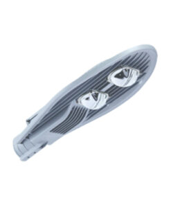 ĐÈN ĐƯỜNG LED 100W (DHQ1003)