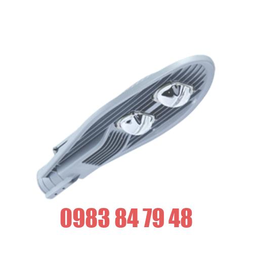 ĐÈN ĐƯỜNG LED 100W (DHQ1003)