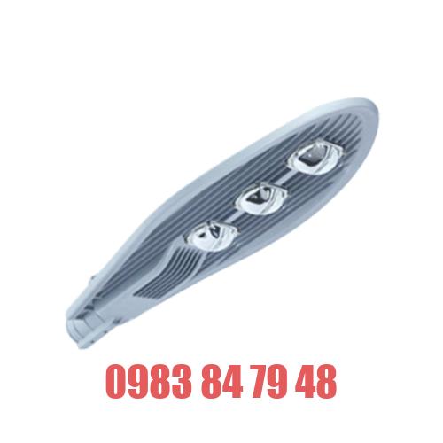 Đèn Đường LED 150W DHQ1503 Chính Hãng Duhal Led| Điện PK