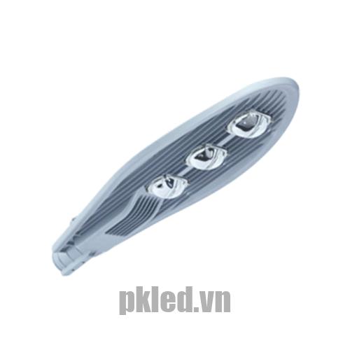 Đèn Đường LED Dimmer 5 Cấp 150W Mã SDHQ1504 Duhal Led| Điện PK