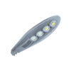 Đèn Đường LED Dimmer 5 Cấp 200W DHQ2004 Duhal Led | Điện PK