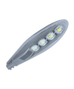 Đèn Đường LED Dimmer 5 Cấp 200W DHQ2004 Duhal Led | Điện PK