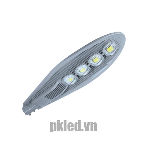 Đèn Đường LED 200W DHQ2002 Chính Hãng Duhal| Điện PK