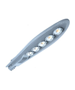 ĐÈN ĐƯỜNG LED 250W (DHQ2503)