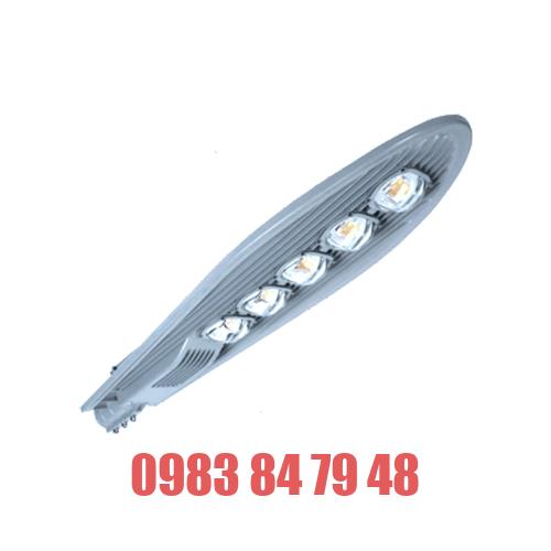ĐÈN ĐƯỜNG LED 250W (DHQ2503)