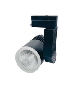 Đèn THANH RAY CHIẾU ĐIỂM 15W DIA0151 Duhal