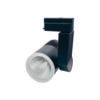 Đèn THANH RAY CHIẾU ĐIỂM 30W DIA0301 Duhal