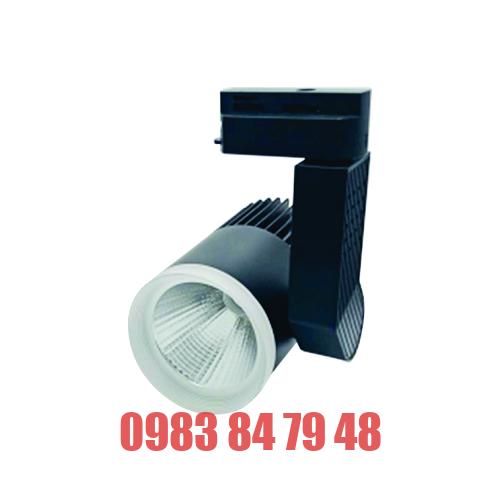 Đèn THANH RAY CHIẾU ĐIỂM 30W DIA0301 Duhal