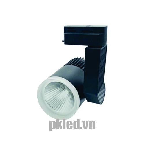Đèn THANH RAY CHIẾU ĐIỂM 30W DIA0301 Duhal