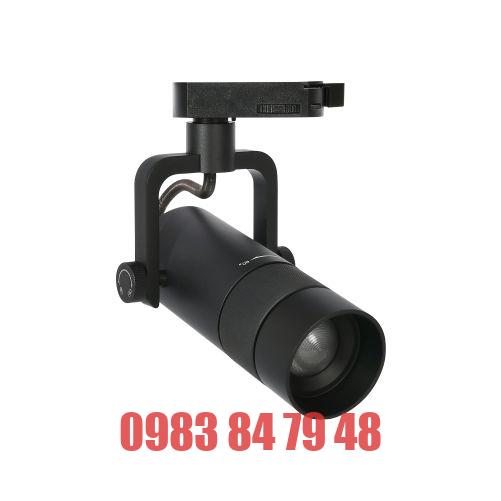 ĐÈN LED THANH RAY CHIẾU ĐIỂM 30W (DIA0302)