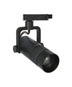 ĐÈN LED THANH RAY CHIẾU ĐIỂM 10W (DIA0102)