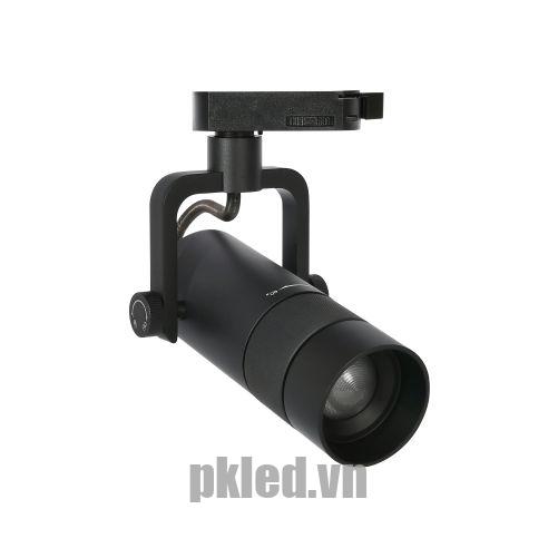 Đèn THANH RAY CHIẾU ĐIỂM 10W DIA0102 Duhal