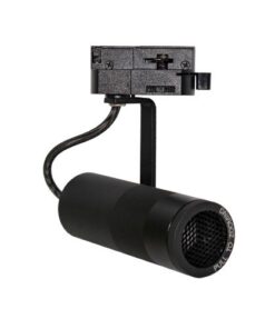 Đèn THANH RAY CHIẾU ĐIỂM 20W DIA0203 Duhal