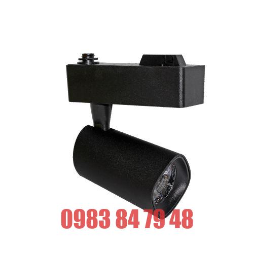 Đèn THANH RAY CHIẾU ĐIỂM 30W DIA0304 Duhal