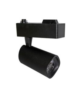 Đèn THANH RAY CHIẾU ĐIỂM 20W DIA0204 Duhal