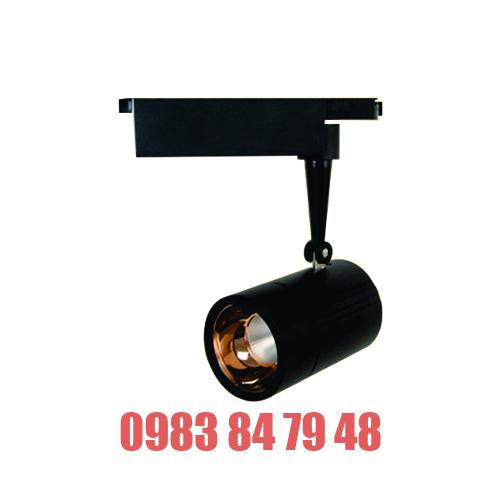 Đèn THANH RAY CHIẾU ĐIỂM 10W DIA1101 Duhal