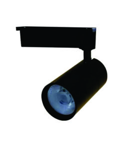 ĐÈN LED THANH RAY CHIẾU ĐIỂM 30W (DIA2301)