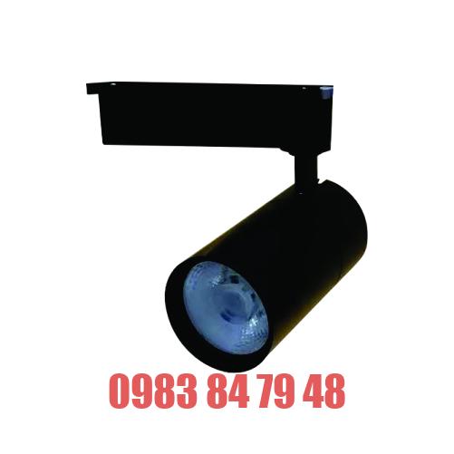 Đèn THANH RAY CHIẾU ĐIỂM 30W DIA2301 Duhal