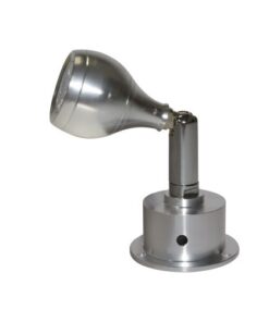 Đèn led chiếu sâu Duhal