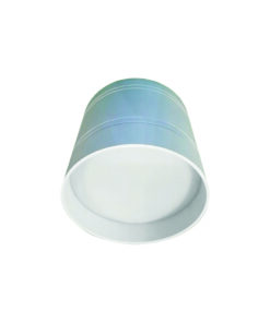 ĐÈN LED CHIẾU SÂU GẮN NỔI TÁN QUANG 3W (DIB0036)