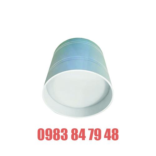 Đèn led chiếu sâu Duhal