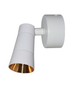 Đèn led chiếu sâu Duhal