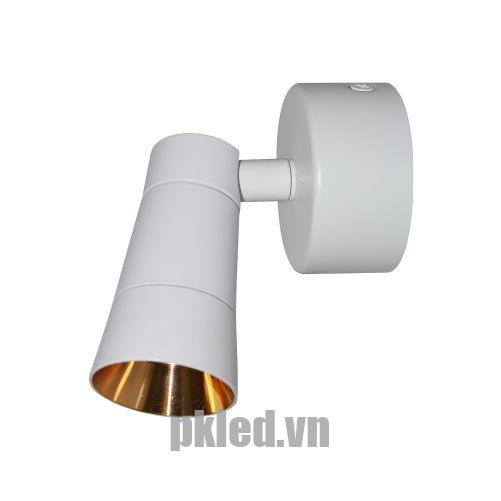 Đèn led chiếu sâu Duhal