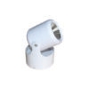 Đèn led chiếu sâu Duhal