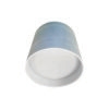 Đèn led chiếu sâu Duhal