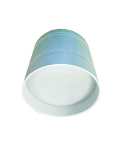 Đèn led chiếu sâu Duhal