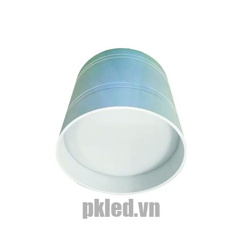 Đèn led chiếu sâu Duhal
