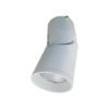 Đèn Gắn Nổi Chiếu Điểm Trang Trí 10W DIB0105 Duhal