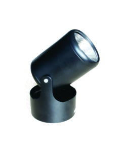 Đèn Led Gắn Nổi Chiếu Điểm Trang Trí 12W (DIB0121)