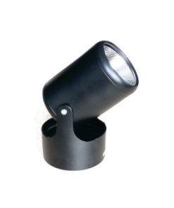 Đèn led chiếu sâu Duhal