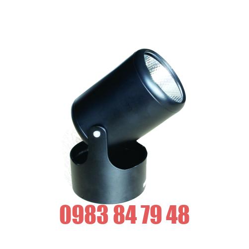 Đèn led chiếu sâu Duhal
