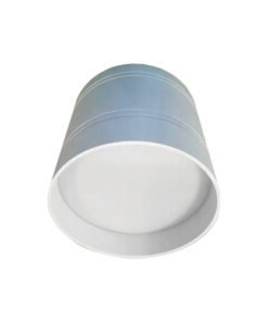 Đèn led chiếu sâu Duhal