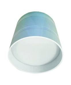 ĐÈN LED CHIẾU SÂU GẮN NỔI TÁN QUANG 15W (DIB0156)