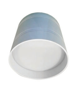 Đèn led chiếu sâu Duhal