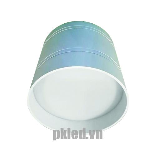 Đèn led chiếu sâu Duhal