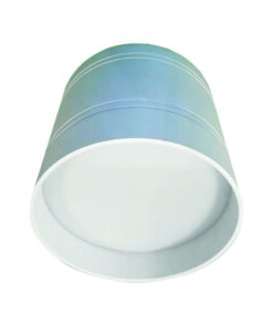 ĐÈN LED CHIẾU SÂU GẮN NỔI TÁN QUANG 18W (DIB0186)