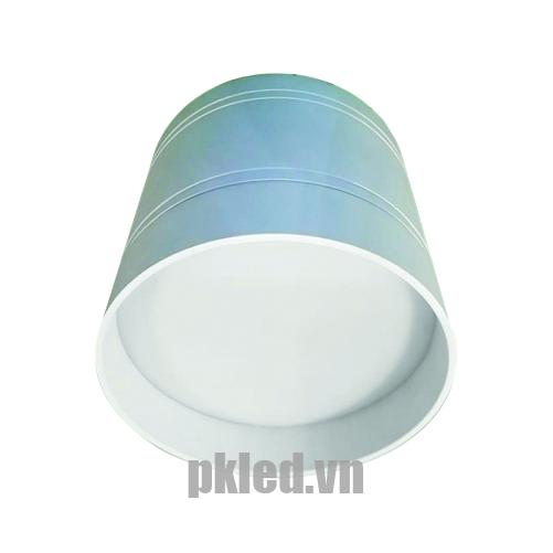 Đèn led chiếu sâu Duhal