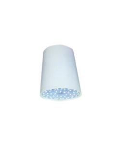 ĐÈN LED CHIẾU SÂU GẮN NỔI TRANG TRÍ 3W (DIB1033)