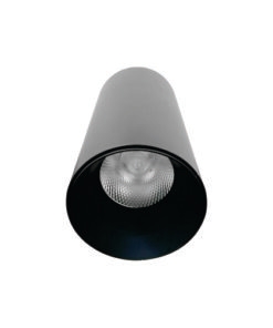 Đèn led chiếu sâu Duhal