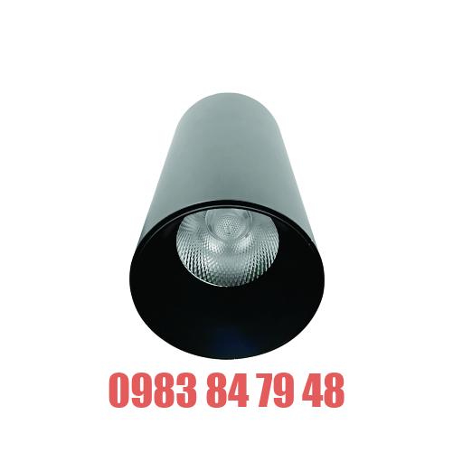 Đèn led chiếu sâu Duhal